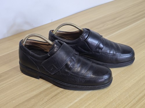 Clarks nature three men - clarks,
