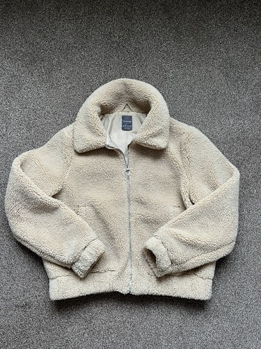 Primark brown teddy - primark, size
