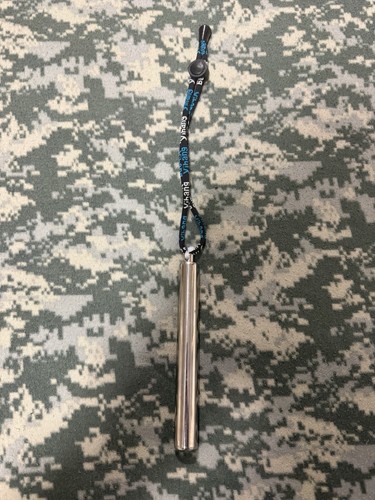 Diver recall device scuba - diver,