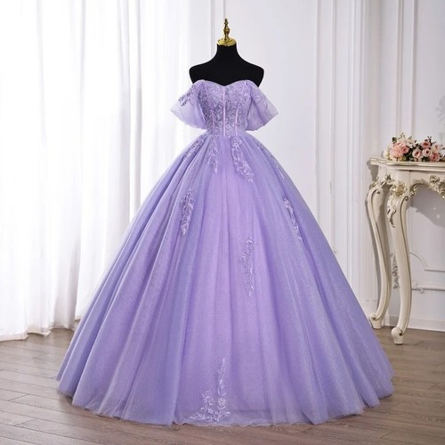New noble evening formal - noble,
