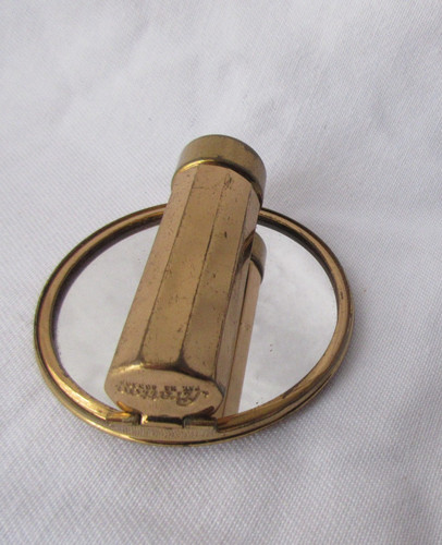 Vintage rare stratton lipstick - rare,