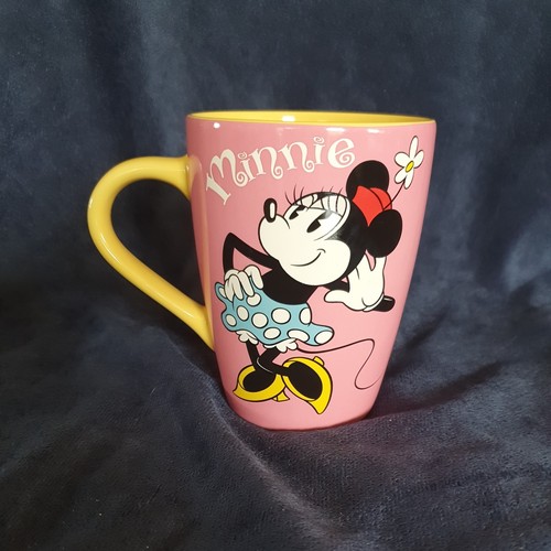 Cute disney minnie - disney,