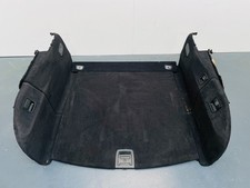 Bmw e61 touring 2004 2010 - touring, 2004-2010