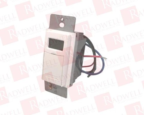 Intermatic ei600wc - ei600wc, /