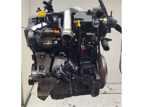 K9kp732 imp siemens engine - k9kp732,