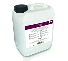 biOrb Air HumidiMist for