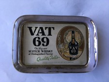 C1920s vintage sandersons vat - vintage,
