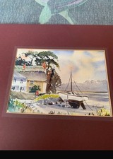 James Merriott original