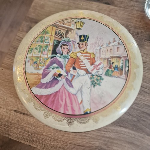 Vintage mackintosh quality - vintage,