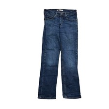 Levis Signature Jeans W28 L30