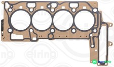 ELRING CYLINDER HEAD GASKET