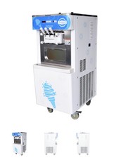 Longo arctic 238 - &,