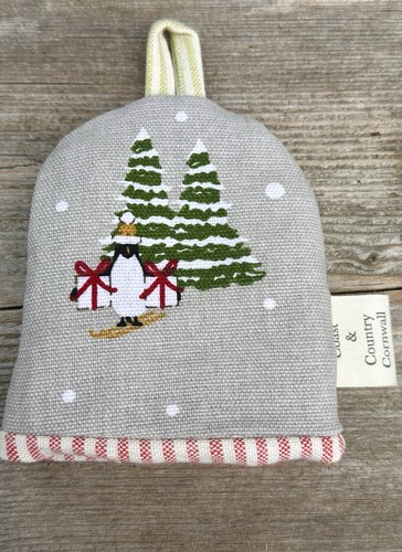 Sophie allport snow - sophie,