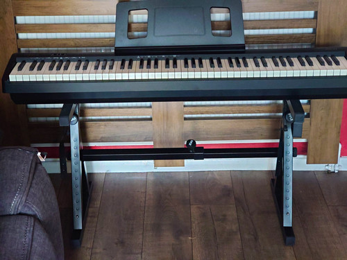 Roland key digital - fp-10, 88-key