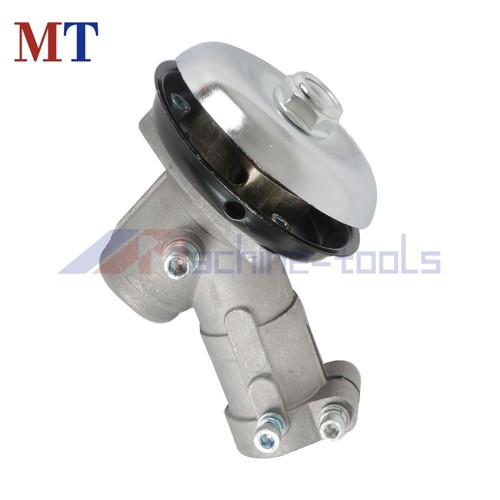 Fits for various strimmer - fits,
