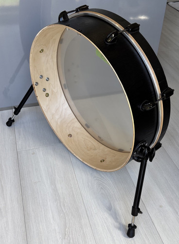 Custom made birch - custom, 22"x