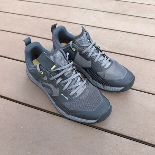 Adidas five ten trailcross - adidas, xt