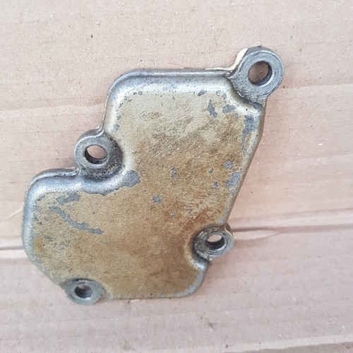 Suzuki rm125 engine - suzuki,