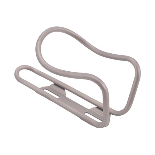 Kettle rack titanium alloy - titanium,