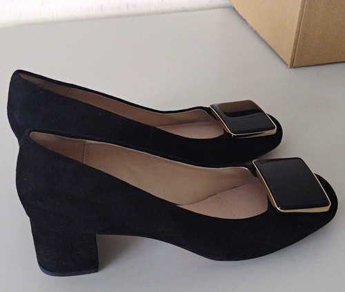 Clarks chinaberry fun - clarks,