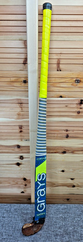 Grays corsair shorti field - shorti,