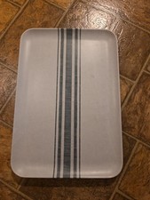 Hearth and hand magnolia tray - magnolia,