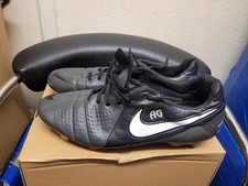 Nike CTR360 Maestri 3 FG Dark