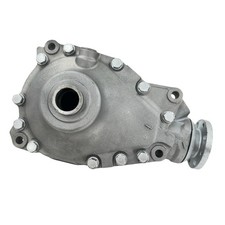 For BMW X5 X6 F15 F16 F30 328i