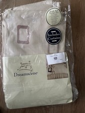 Brand new pair of neutral