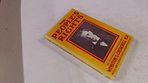 The people rights - people's,