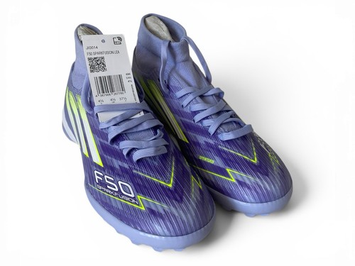 Rrp adidas f50 - rrp,