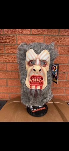 Trick treat studios - trick,