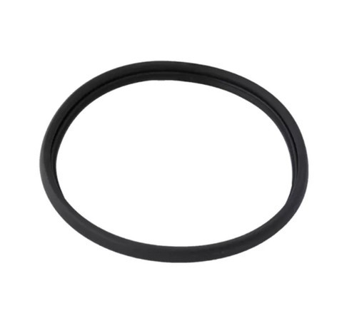 Lewmar low profile hatch - hatch, seal