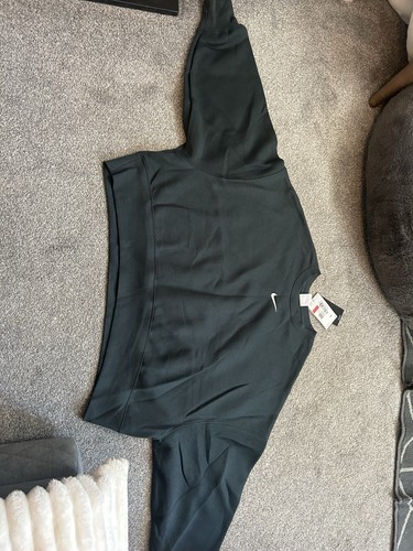 Nike women jumper - nike, women's