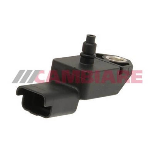 Cambiare turbo boost pressure - cambiare,