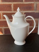 Vintage VENUS  White Porcelain