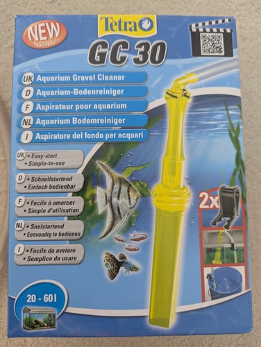 Tetra aquarium fish tank - tetra,