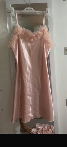 Wedding gown - wedding,