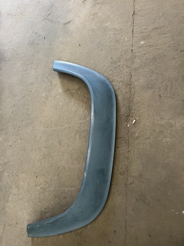 Land rover defender wheel arch - defender,