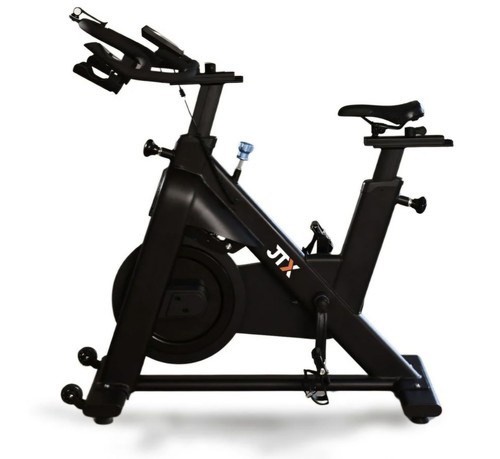Jtx cyclo studio exercise - cyclo,