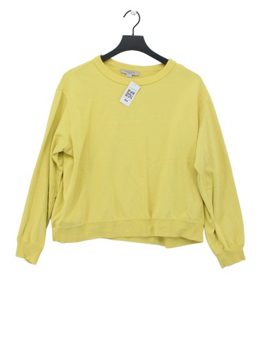 Allsaints women jumper - allsaints,