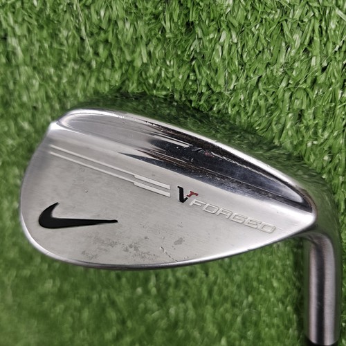 Nike victory red forged - victory,