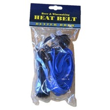 Brew Belt Heat Belt For Any