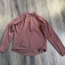 Rapha Lightweight Pack Jacket