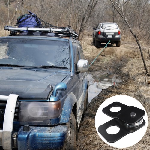 Heavy duty pulley system - heavy,