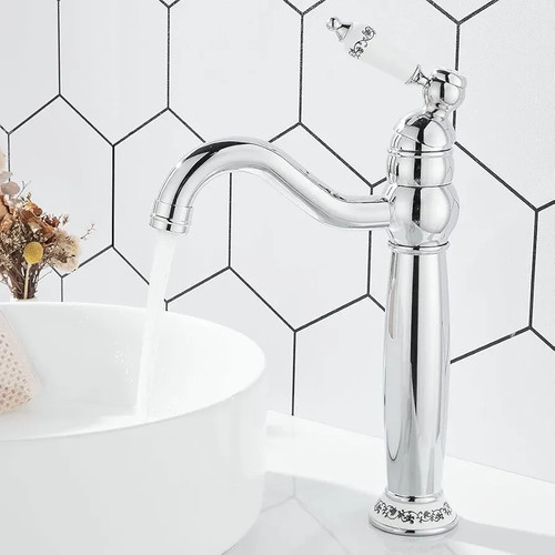 Vintage chrome steel - vintage,