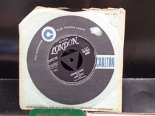 JACK SCOTT " GOODBYE BABY "