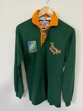 Cotton Traders Maxmore South