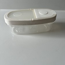 10 IKEA 365+  Dry Food