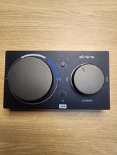 ASTRO Gaming MixAmp Pro TR